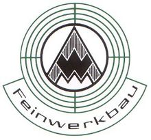 FEINWERKBAU
