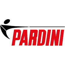 PARDINI