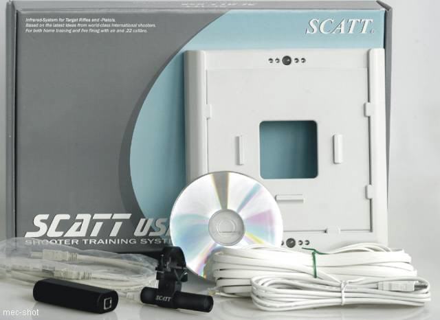 SCATT