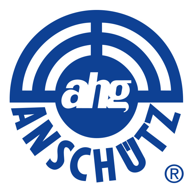 AHG-ANSCHÛTZ