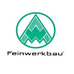 FEINWERKBAU