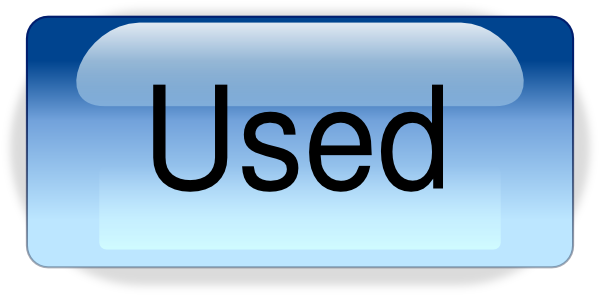 USED WEAPONS