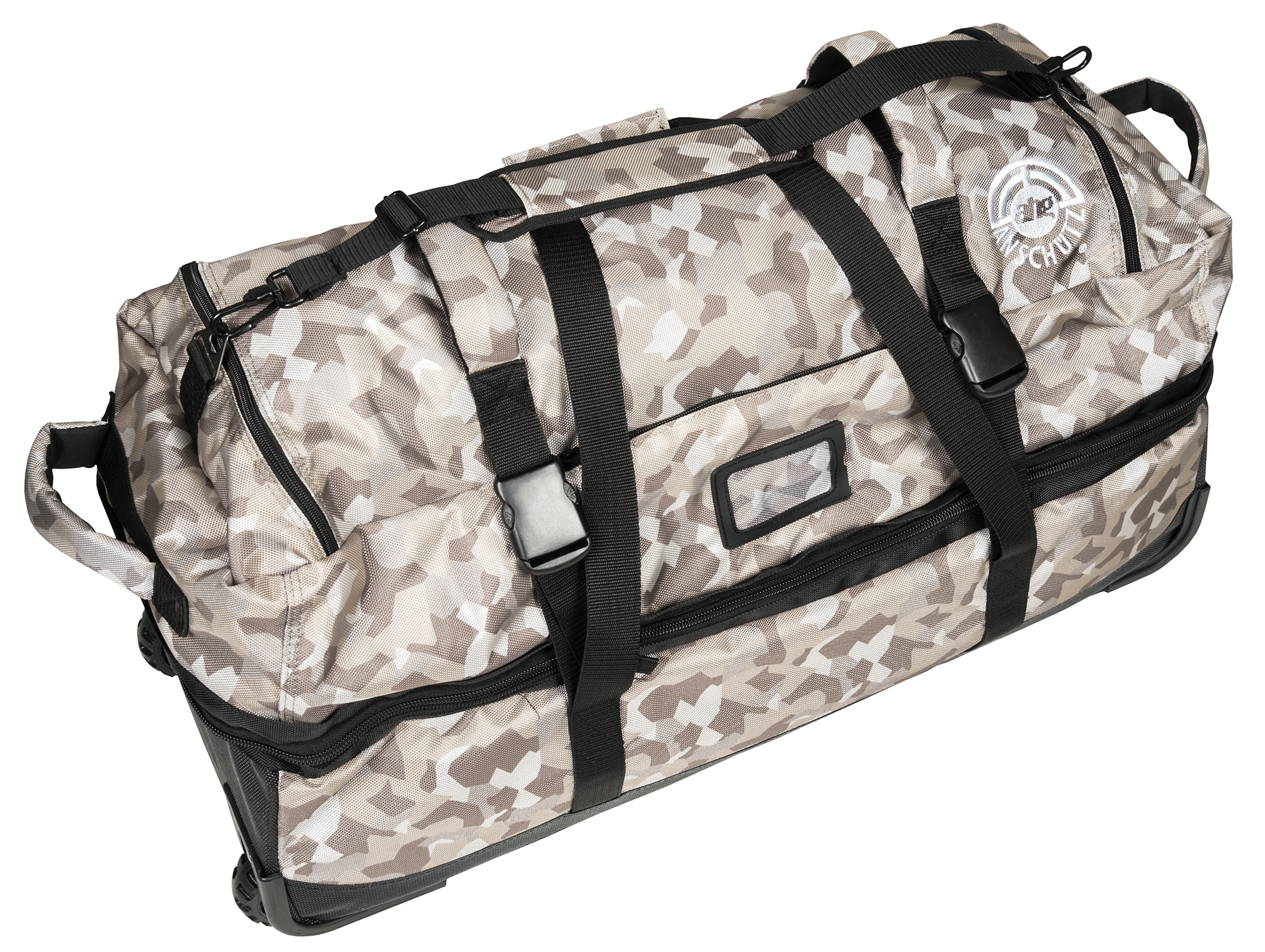 Sports Bags