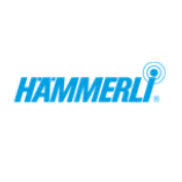 HÄMMERLI