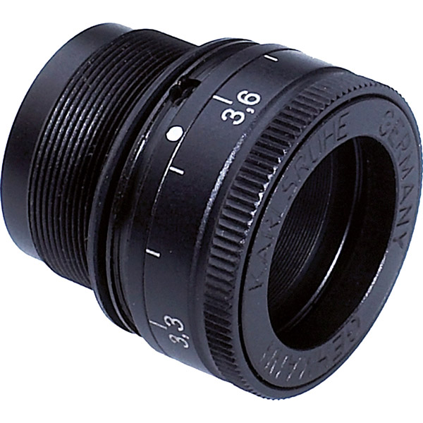 FRONT SIGHT RINGS