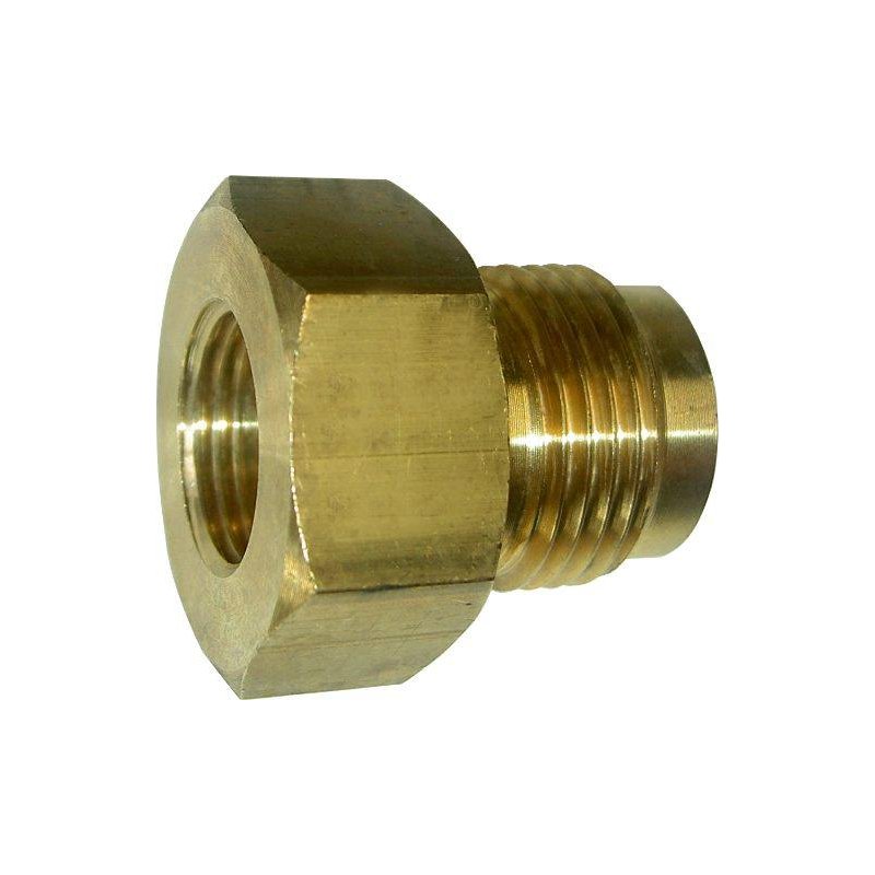 FULL ADAPTER