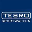 7 TESRO