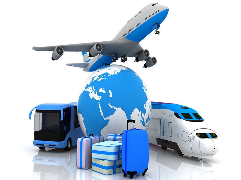 FLIGHT SAFE  suitcases
