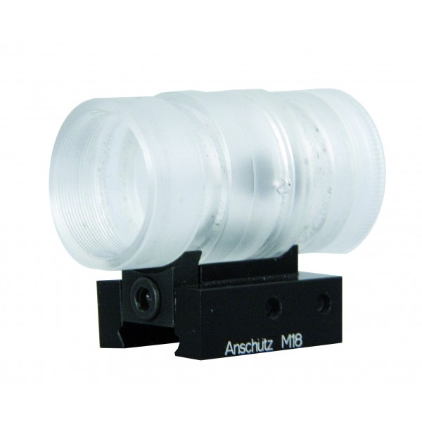 FRONT SIGHT