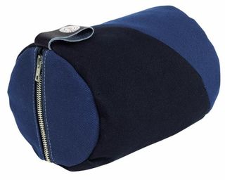 Kneeling rolls