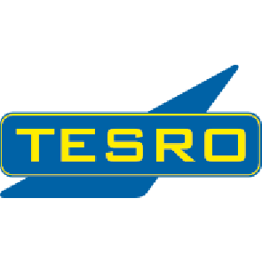 Tesro