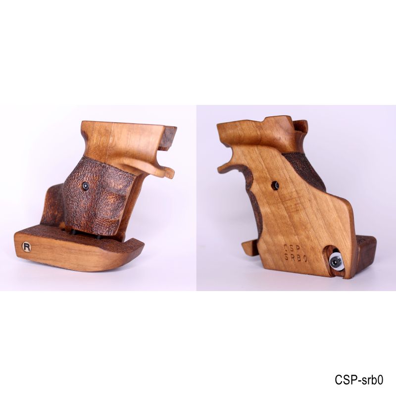 WALTHER