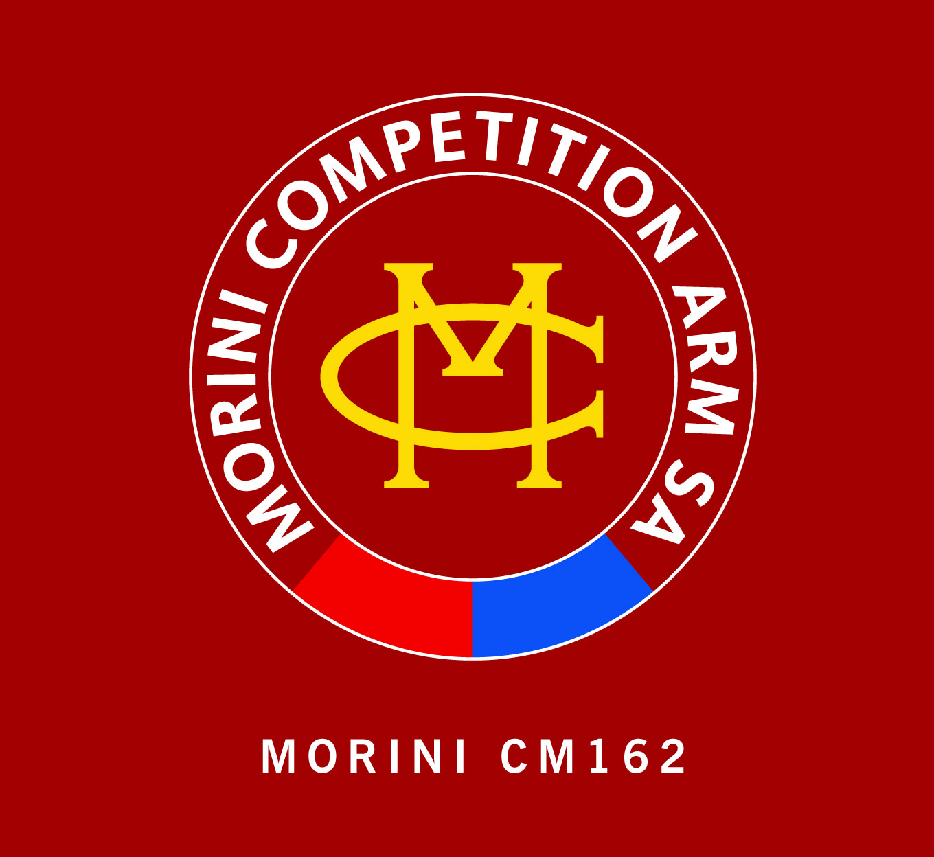MORINI CM162