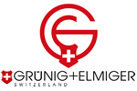 Grünig+Elmiger
