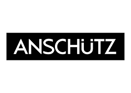 ANSCHÜTZ