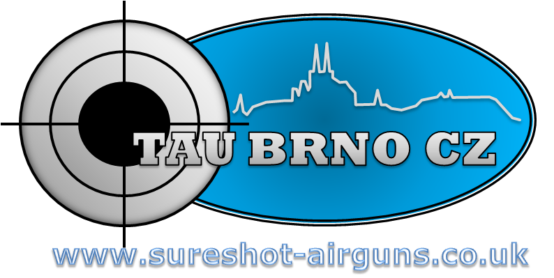 TAU BRNO CZ