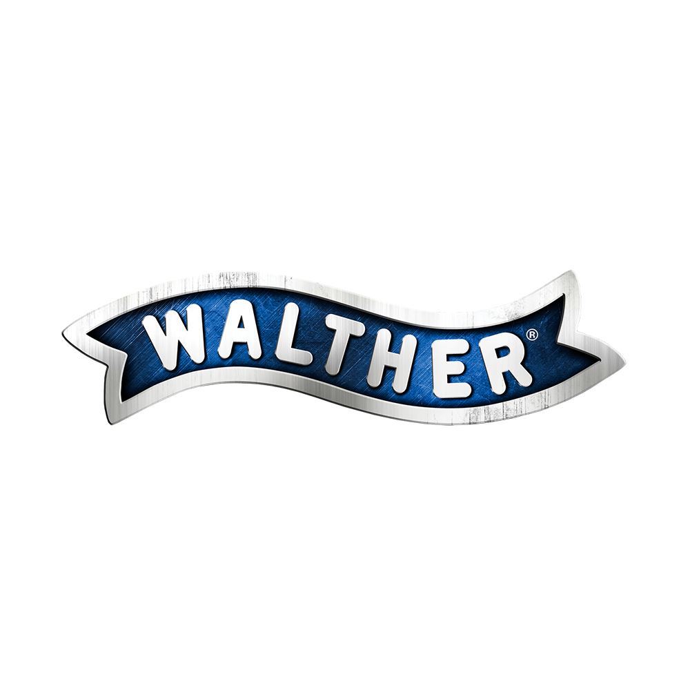 WALTHER