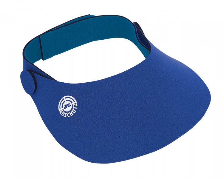 CAPS - HEADBANDS