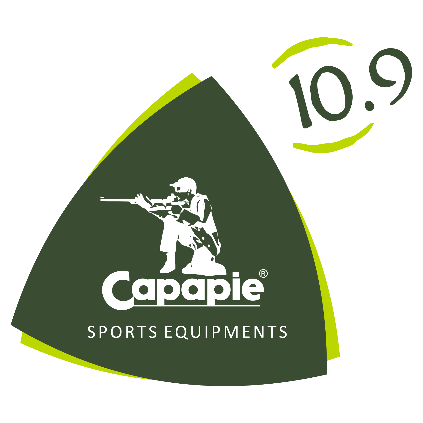 CAPAPIE