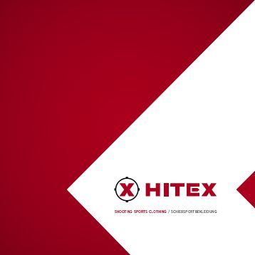 HITEX