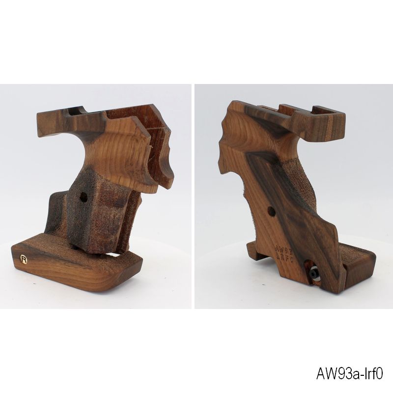 FEINWERKBAU
