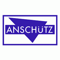 ANSCHÛTZ