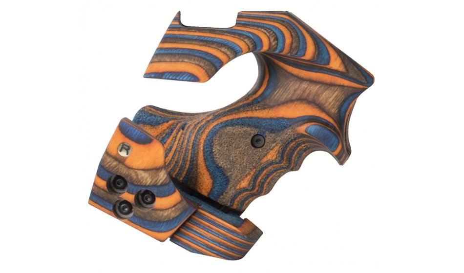 WALTHER
