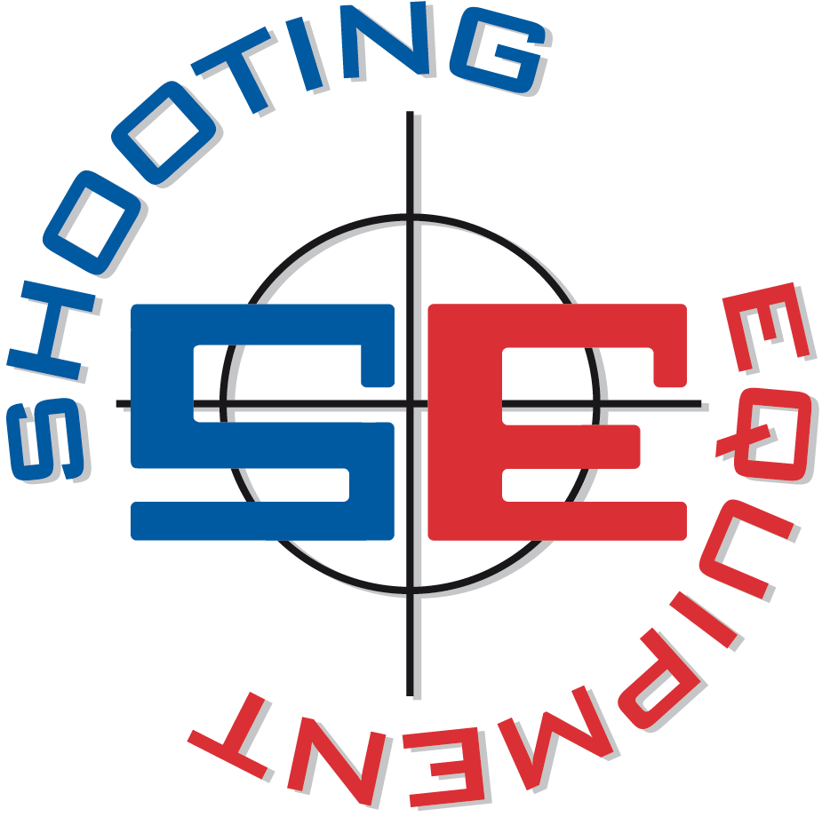 SE