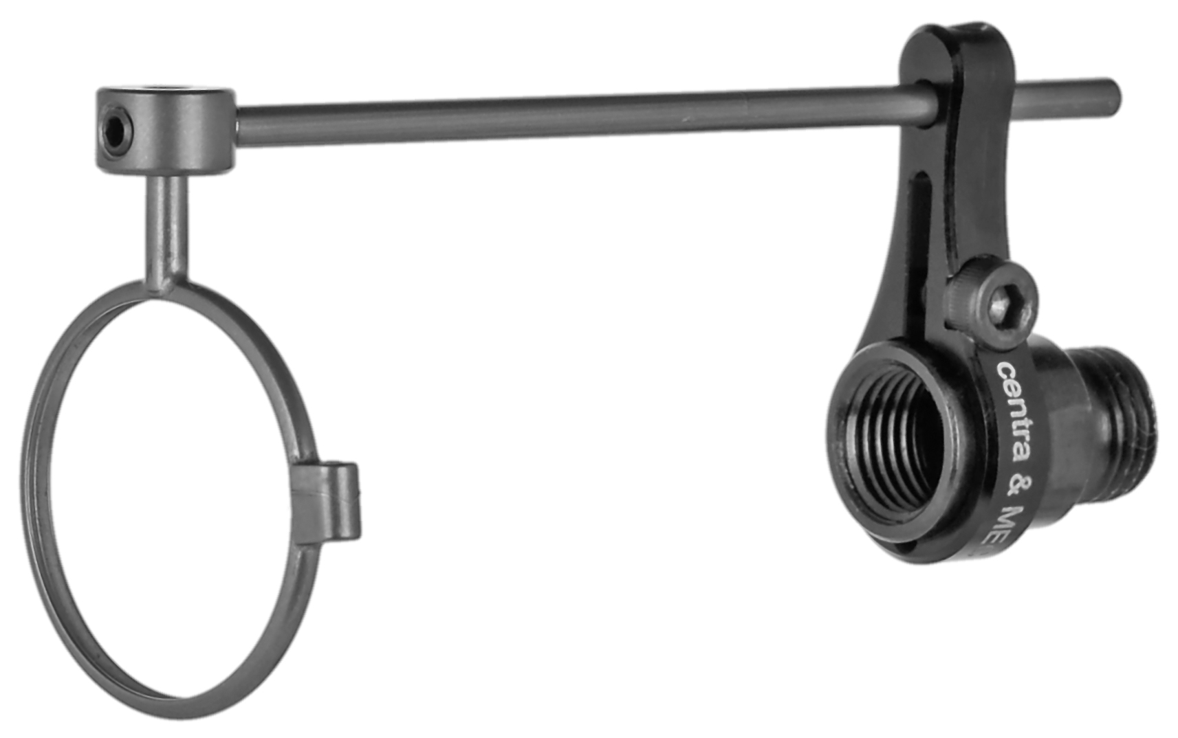 MONOCLE