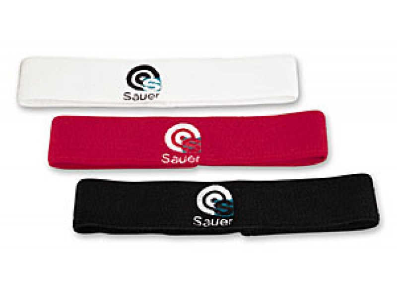 Headbands