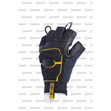CAPAPIE