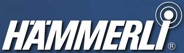 HÄMMERLI