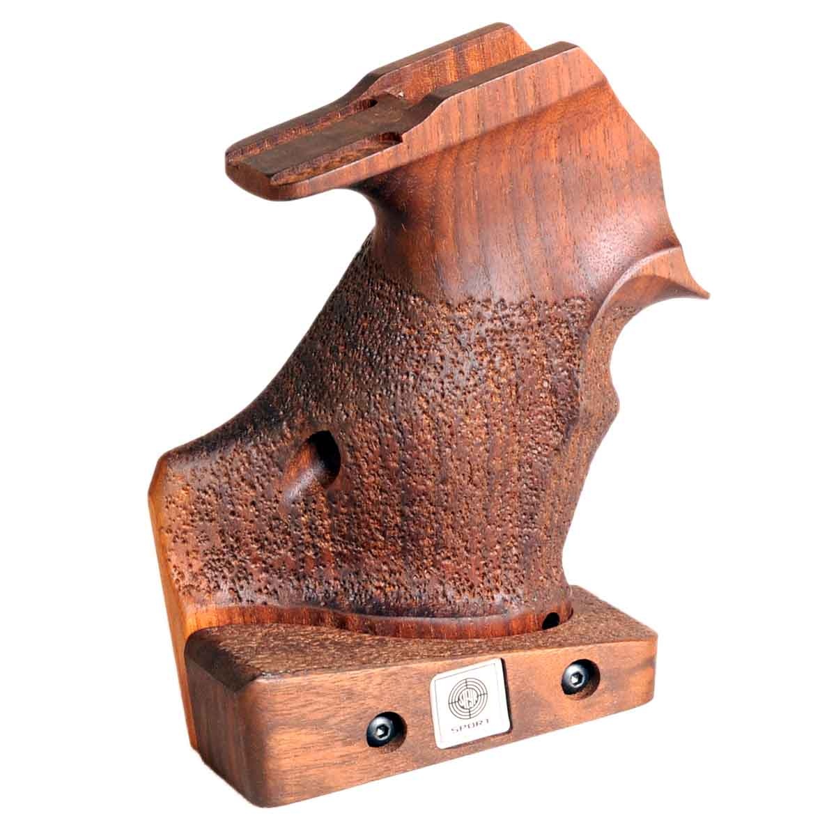 STEYR