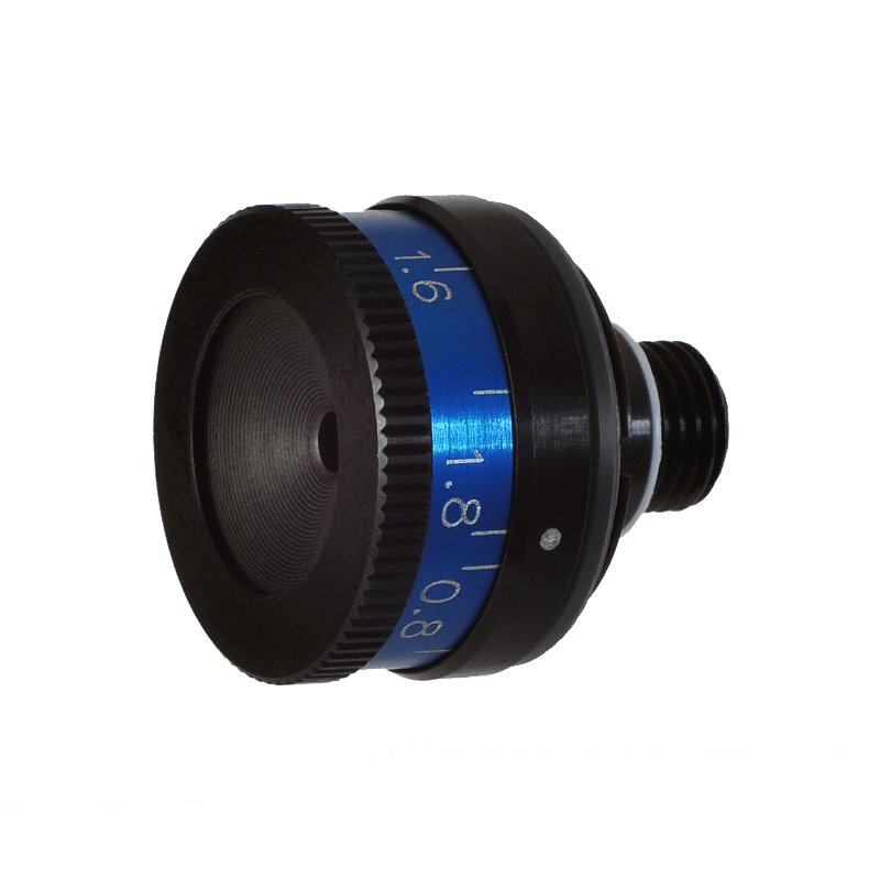 SIGHT 1.8 - PROFESSIONAL / CENTRA