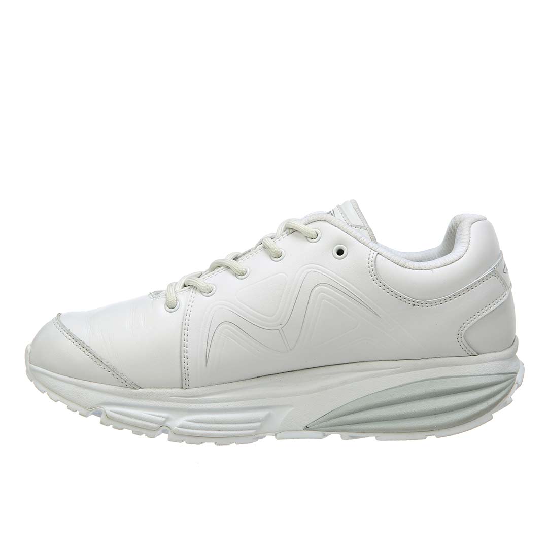 MBT SIMBA Trainer White. Walking Dam. Eurostl 36-42,5 - 7