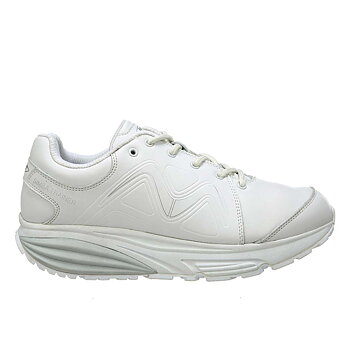 MBT SIMBA Trainer White. Walking Dam. Eurostl 36-42,5