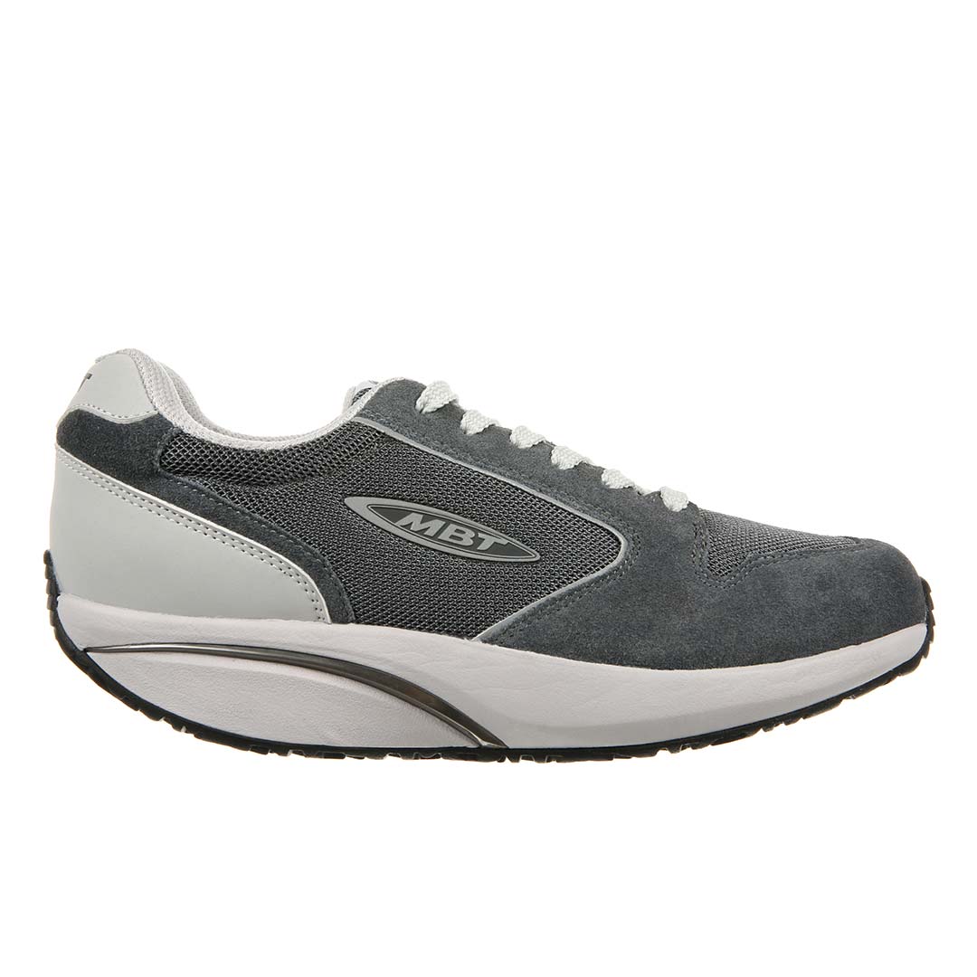 MBT 1997 Classic Castlerock. Walking Herr. Eurostl 41-47