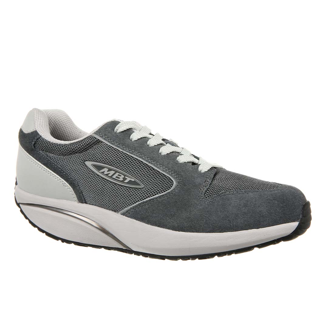 MBT 1997 Classic Castlerock. Walking Herr. Eurostl 41-47 - 3