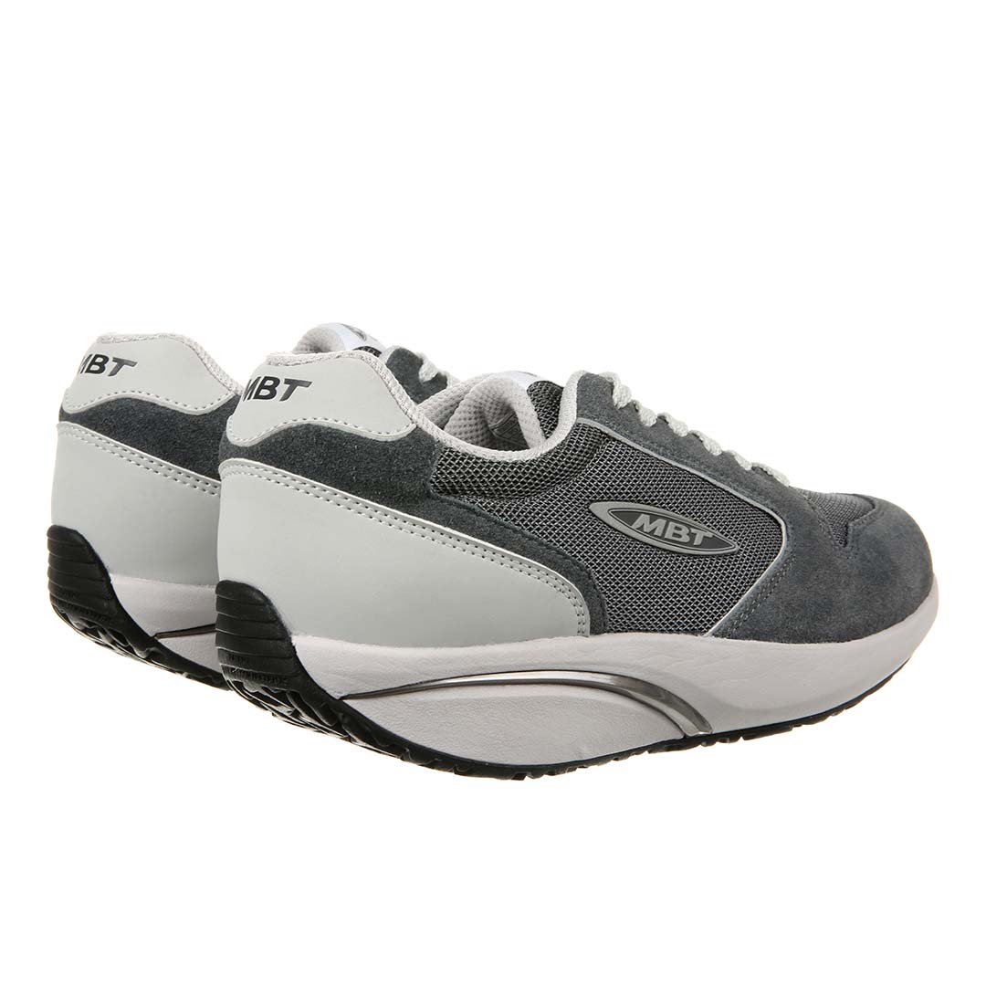 MBT 1997 Classic Castlerock. Walking Herr. Eurostl 41-47 - 4