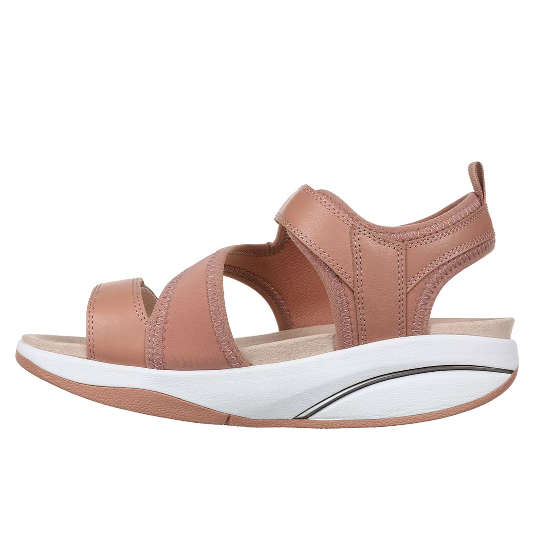 MBT Aza Cork. Sandaler Dam. Eurostl 36-42 - 8
