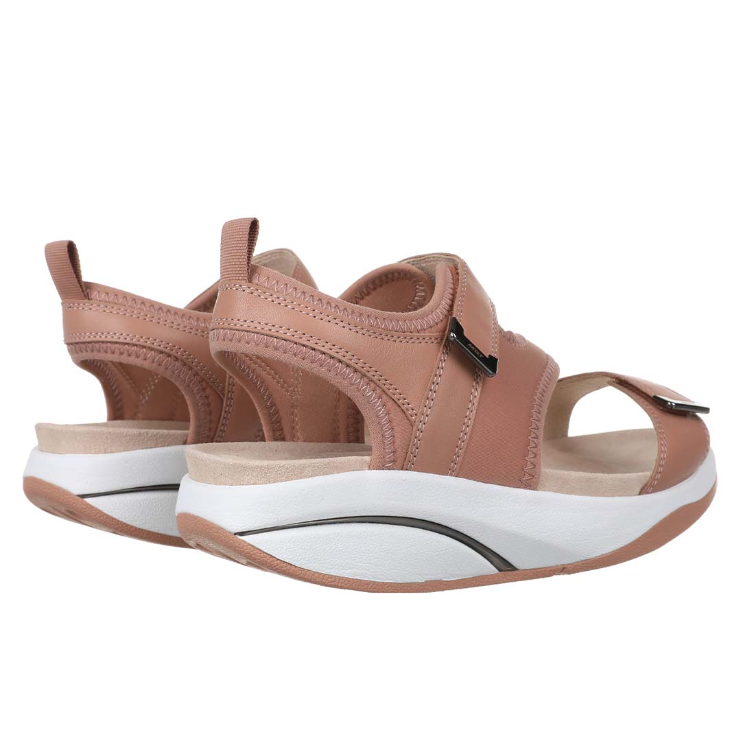 MBT Aza Cork. Sandaler Dam. Eurostl 36-42 - 7