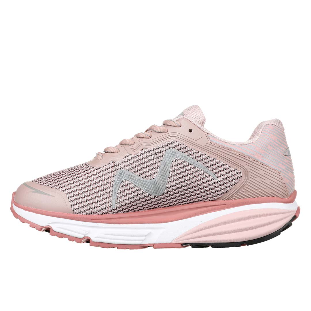MBT Colorado Rose Dust, Walking dam. Eurostl 36-42,5 - 8
