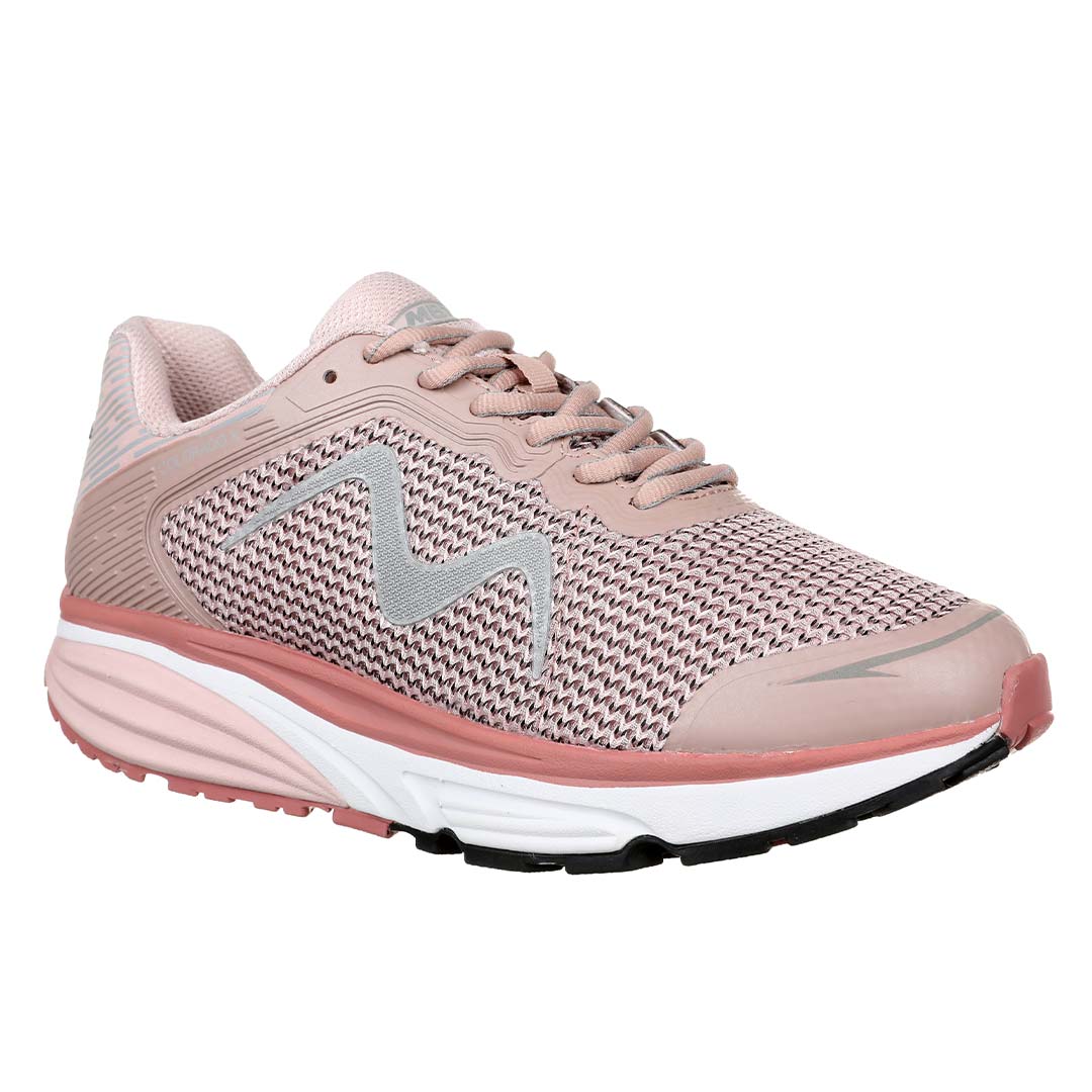 MBT Colorado Rose Dust, Walking dam. Eurostl 36-42,5 - 6