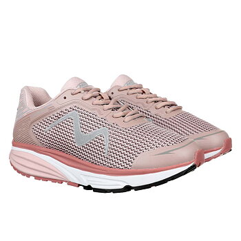 MBT Colorado Rose Dust, Walking dam. Eurostl 36-42,5