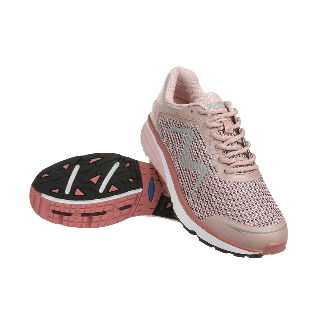 MBT Colorado Rose Dust, Walking dam. Eurostl 36-42,5 - 4
