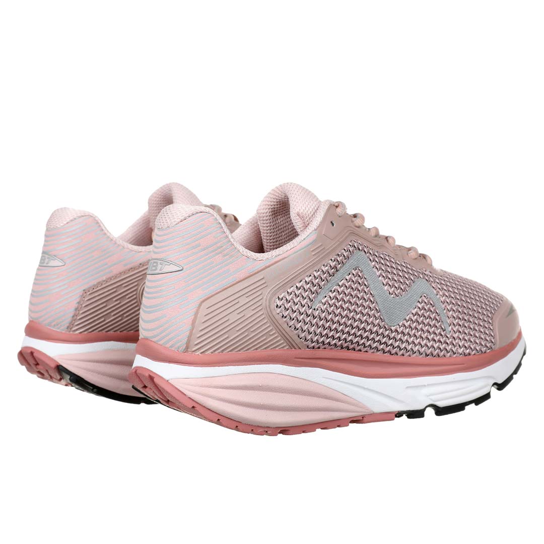 MBT Colorado Rose Dust, Walking dam. Eurostl 36-42,5 - 7