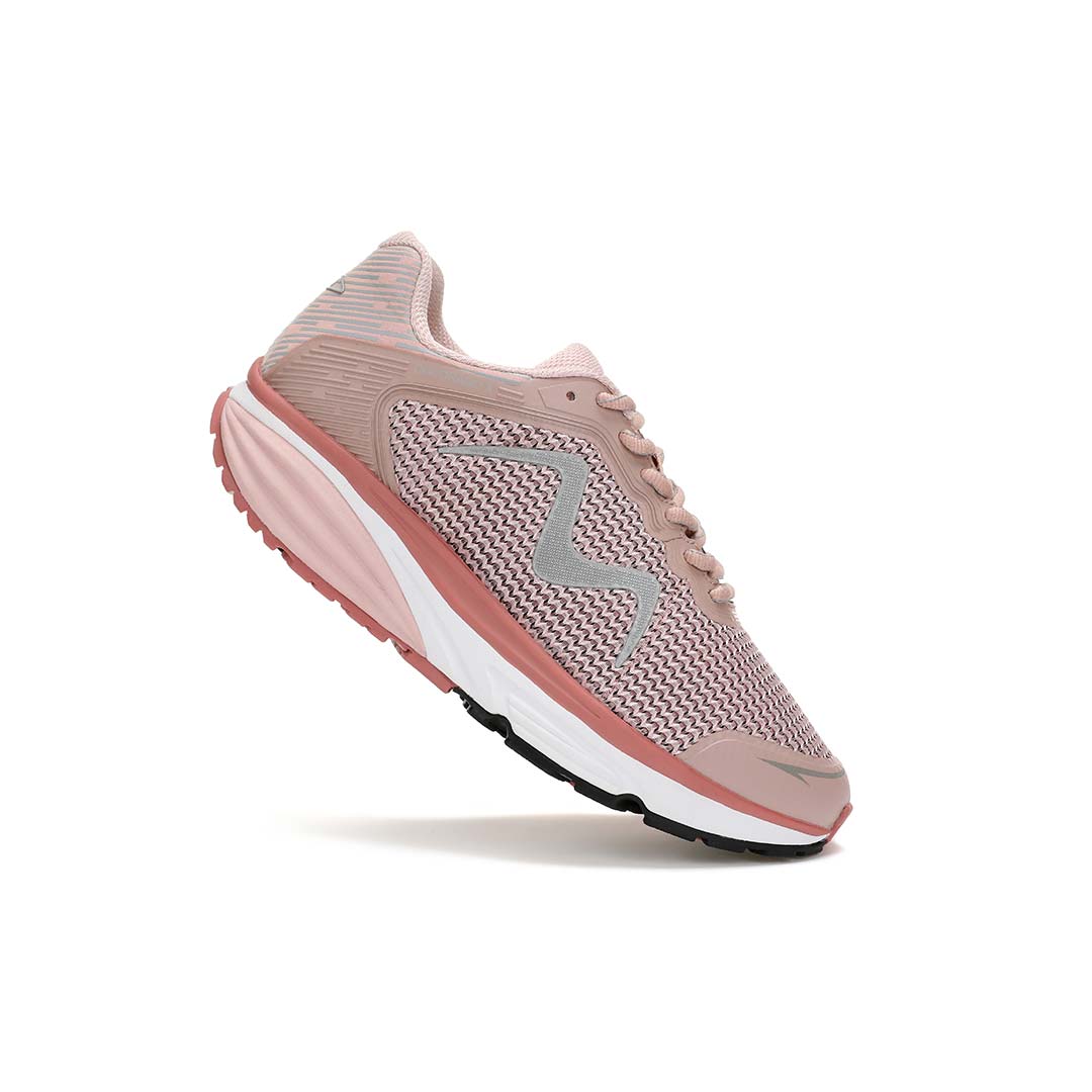 MBT Colorado Rose Dust, Walking dam. Eurostl 36-42,5 - 5