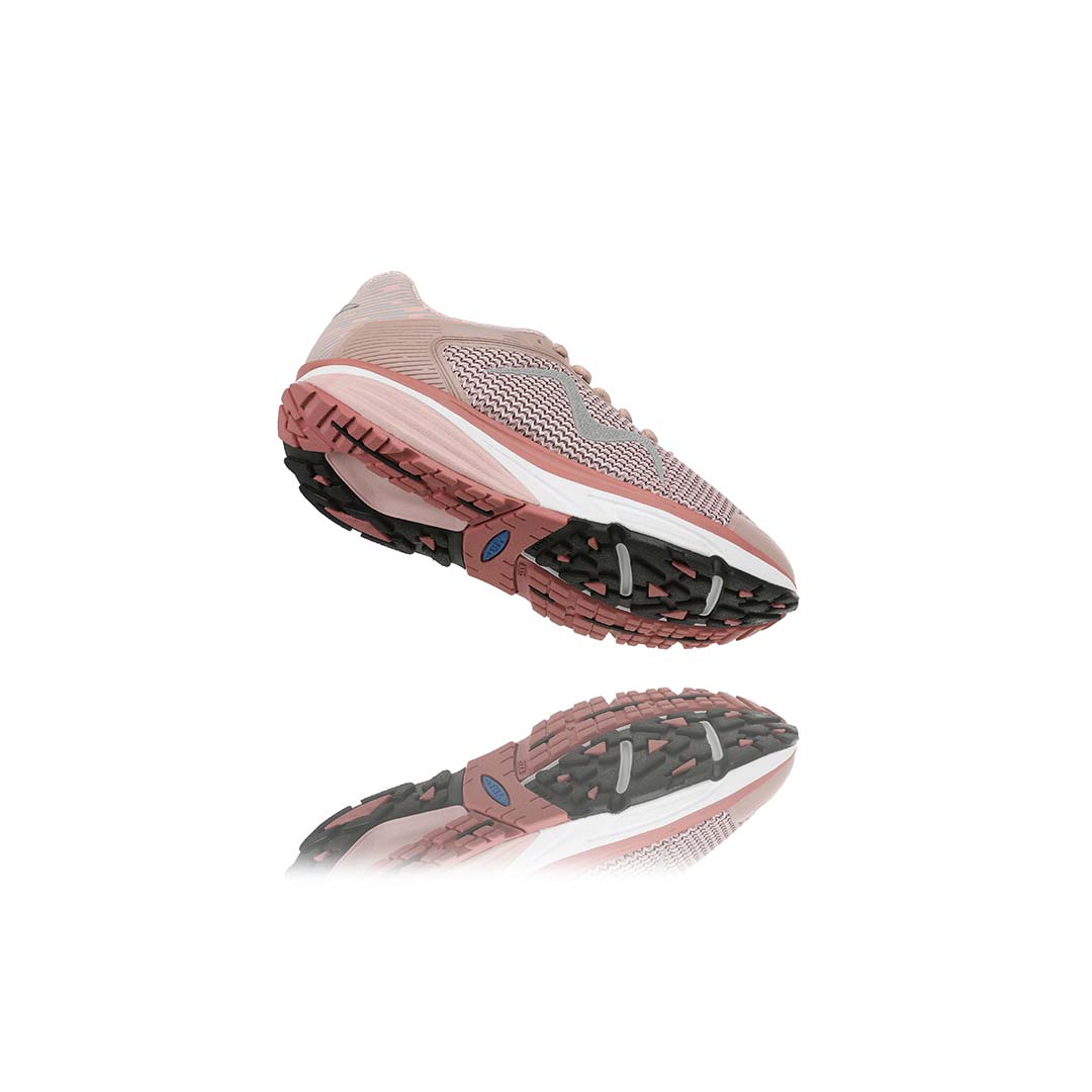 MBT Colorado Rose Dust, Walking dam. Eurostl 36-42,5 - 3