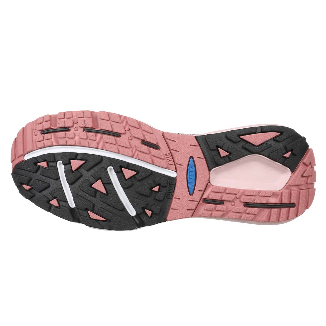 MBT Colorado Rose Dust, Walking dam. Eurostl 36-42,5 - 9