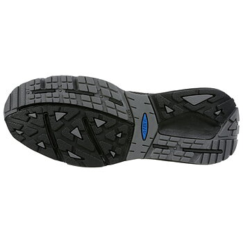MBT Colorado x Black, Walking Herr. Eurostl 41,5-47